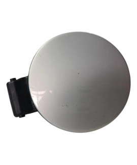 Portinhola Tanque Combustível Passat Variant 1998 1999 2000 Preto