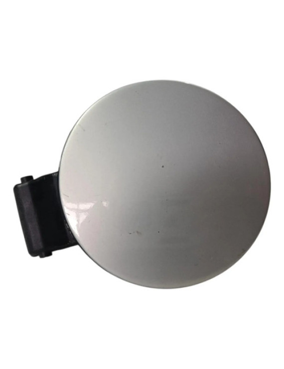 Portinhola Tanque Combustível Passat Variant 1998 1999 2000 Preto