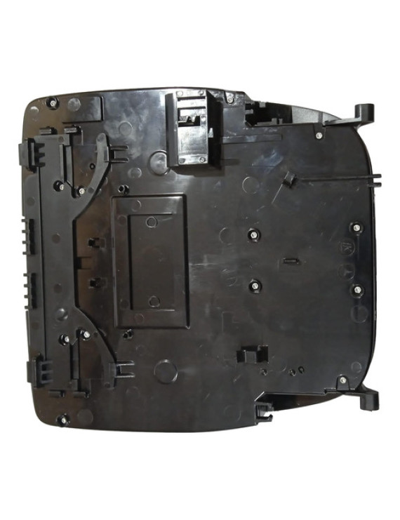 Luz De Cortesia Teto Mercedes E300 2020    