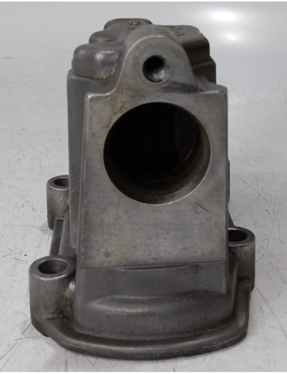 Válvula Respiro Do Motor Renault Laguna 1999 2000