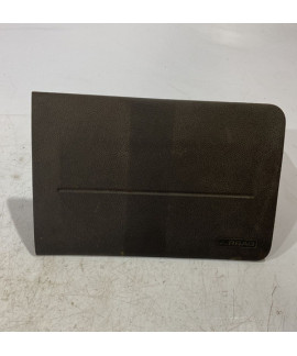 Bolsa Airbag Direito Passageiro Ecosport 2008 - 2012