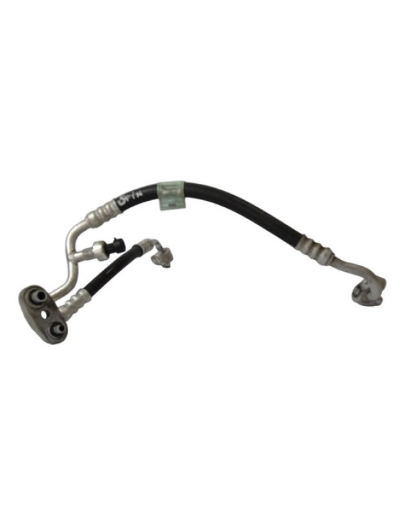 Mangueira Ar Condicionado Spin 1.8 2013 2014 2015 2016