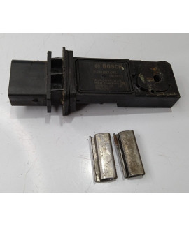 Sensor Fluxo Ar Mercedes Ml320 Diesel 2008 2009 A6420940148