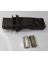 Sensor Fluxo Ar Mercedes Ml320 Diesel 2008 2009 A6420940148