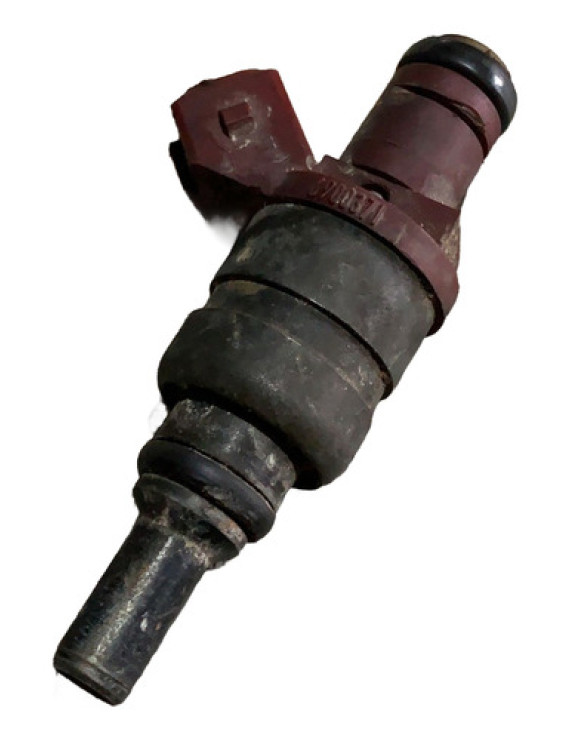 Bico Injetor Volvo V40 1.9 2000 - 2004 / 6900371