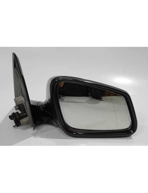 Retrovisor Direito Bmw 535i 2012 - 2016