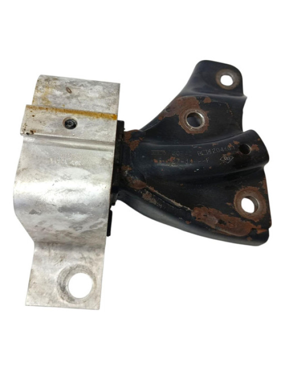 Coxim Direito Motor Sandero 1.6 2008 - 2014