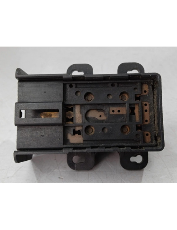 Botão Vidro Elétrico Honda Fit 2003 2004 2005 2006 2007 2008