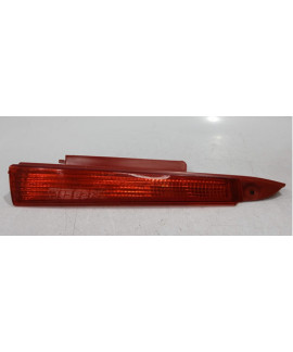 Lanterna Direita Tampa Traseira C4 Hatch 2008 - 2013