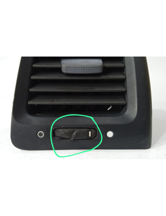Difusor De Ar Direito Accord 2003 - 2007