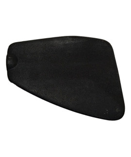 Tampa Caixa De Fusíveis Duster 2012 2013 2014