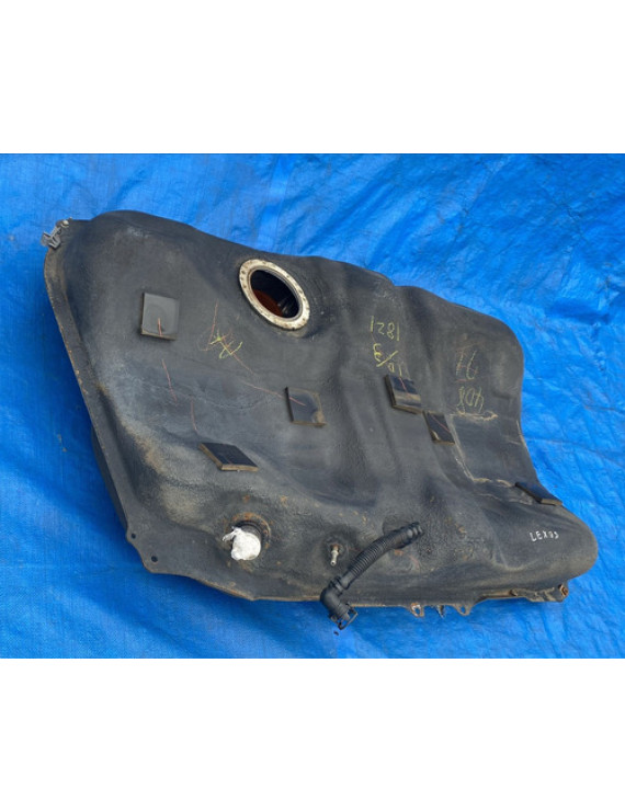 Tanque De Combustível Lexus Es350 2007 A 2012