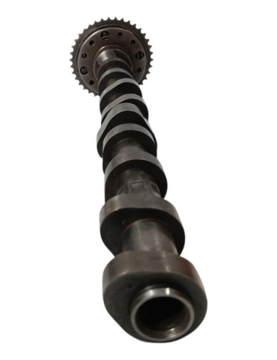 Eixo Comando Escape Com Polia Bmw 320i 2.0 2013 - 2018