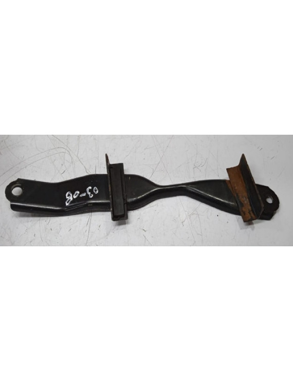 Trava Da Bateria Corolla 2003 2004 2005 2006 2007 2008