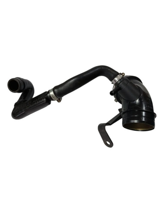 Mangueira Filtro Ar Passat Variant 1998 - 2000