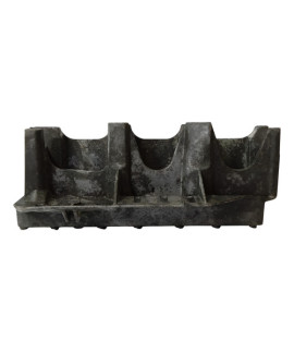 Suporte Coletor Admissão Grand Scenic 2.0 2008 - 2012