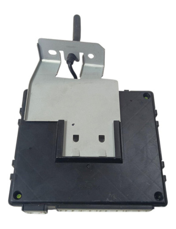 Módulo Conforto Bcm Hb20 2015 - 2019 / 954001s164