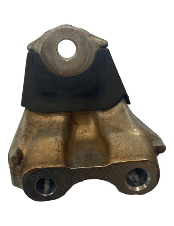 Suporte Do Coxim Motor Civic 2.0 2012 2013 2014 2015 2016