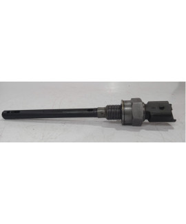 Sensor Nível Óleo Freelander 2 Evoque 2.2 Diesel / 96579507
