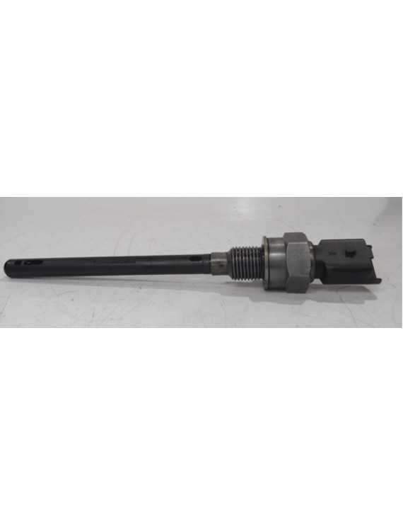 Sensor Nível Óleo Freelander 2 Evoque 2.2 Diesel / 96579507