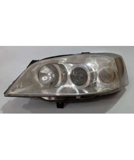 Farol Esquerdo Astra 2003 - 2011 Detalhe
