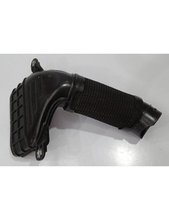 Duto Entrada De Ar Tiggo 7 1.5 Turbo 2020 2021 2022