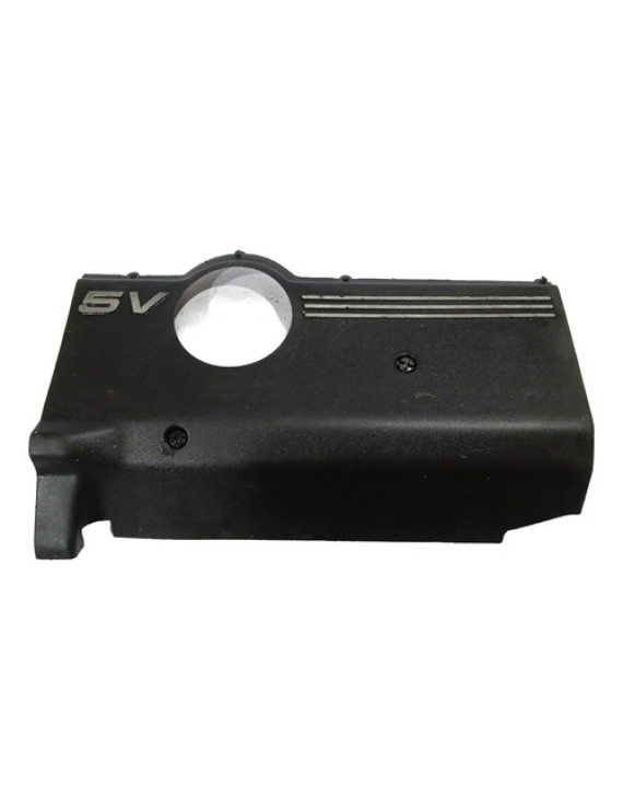 Capa Do Motor Audi A4 Passat 2.8 1995 - 2001