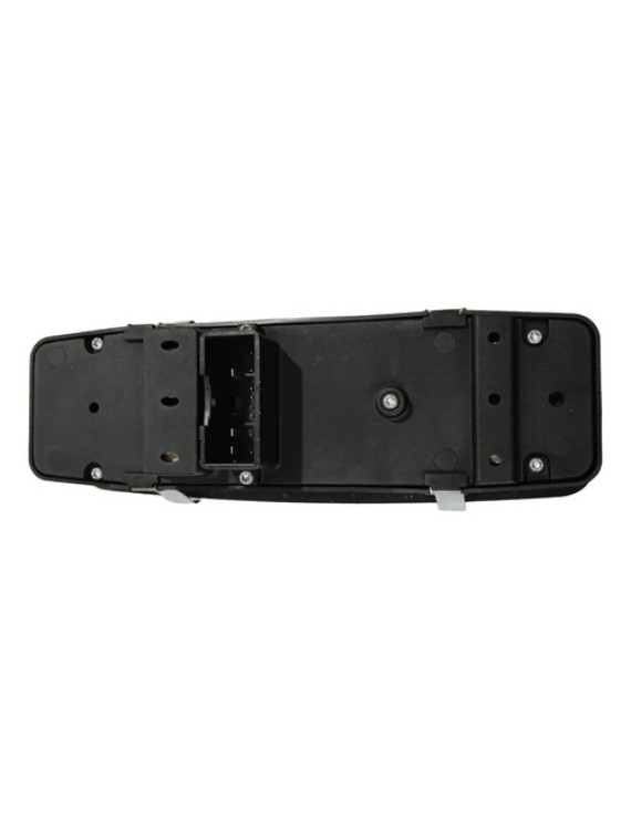 Comando De Vidro Dianteiro Esquerdo Journey 2014 2015