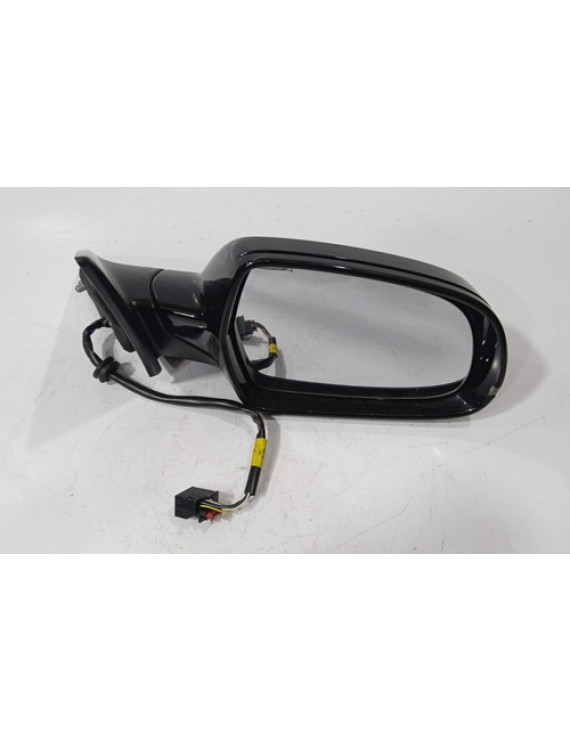 Retrovisor Direito Audi A5 2012 2013 2014 2015