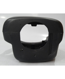 Acabamento Coluna Direção Honda Civic 2001 - 2005