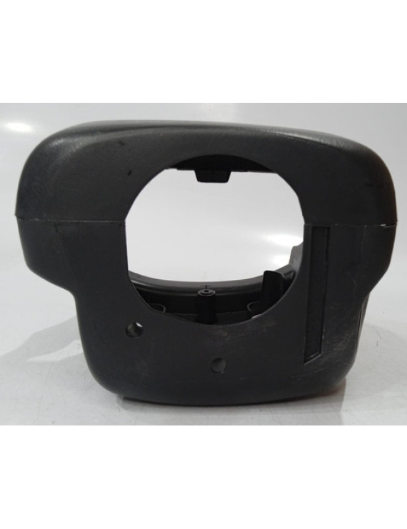 Acabamento Coluna Direção Honda Civic 2001 - 2005