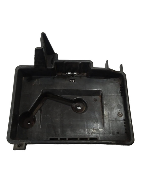 Suporte Da Bateria Ford Edge 2010 2011 2012 2013 2014