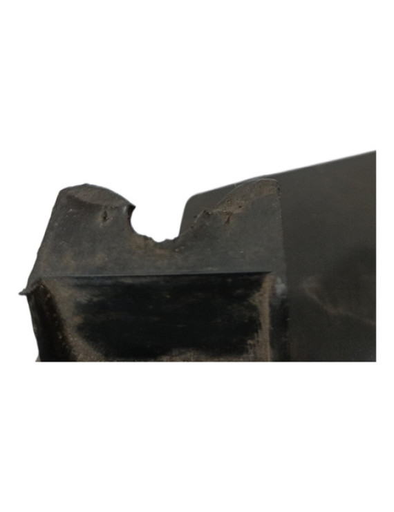 Farol Esquerdo Pajero Full 2011 2012 2013 2014 2015 2016 Esquerdo/motorista