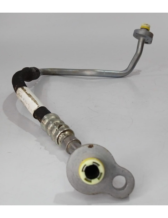 Mangueira Compressor Ar Volvo 2.0 2008 - 2015