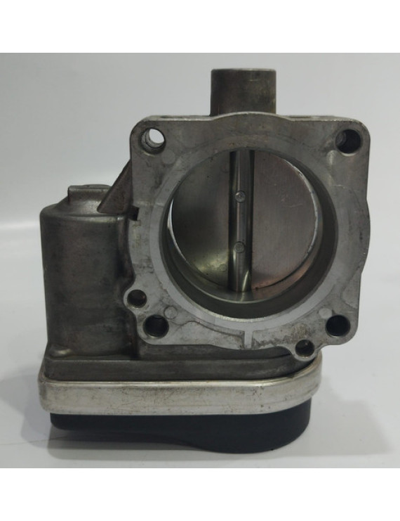Tbi Corpo Borboleta Land Rover Freelander 2.5 V6 2005