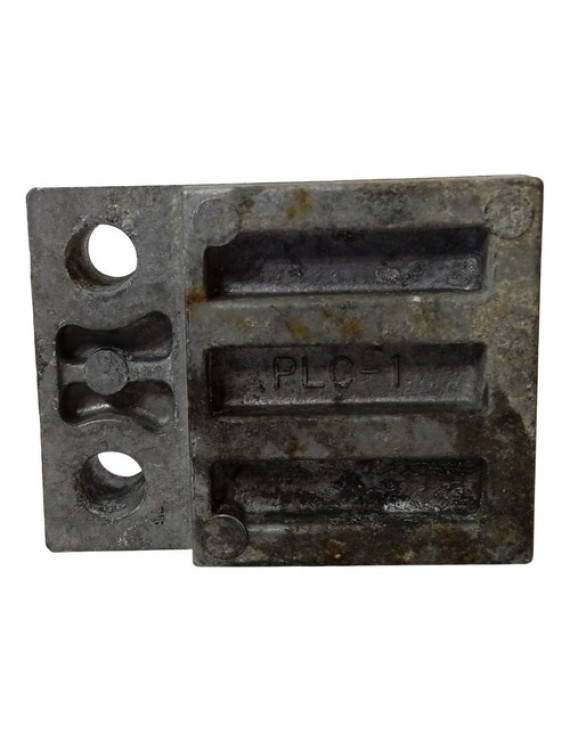 Suporte Coxim Grand Scenic 2008 - 2012