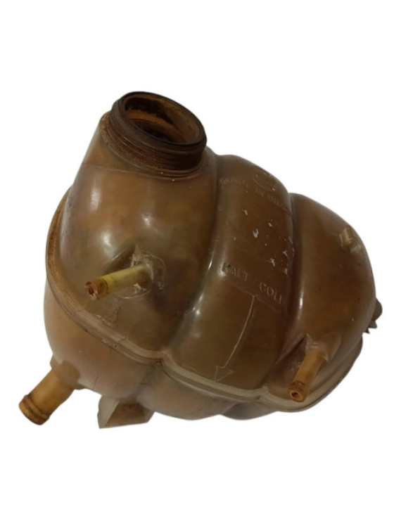 Reservatório Água Radiador Vectra 1997 - 2002