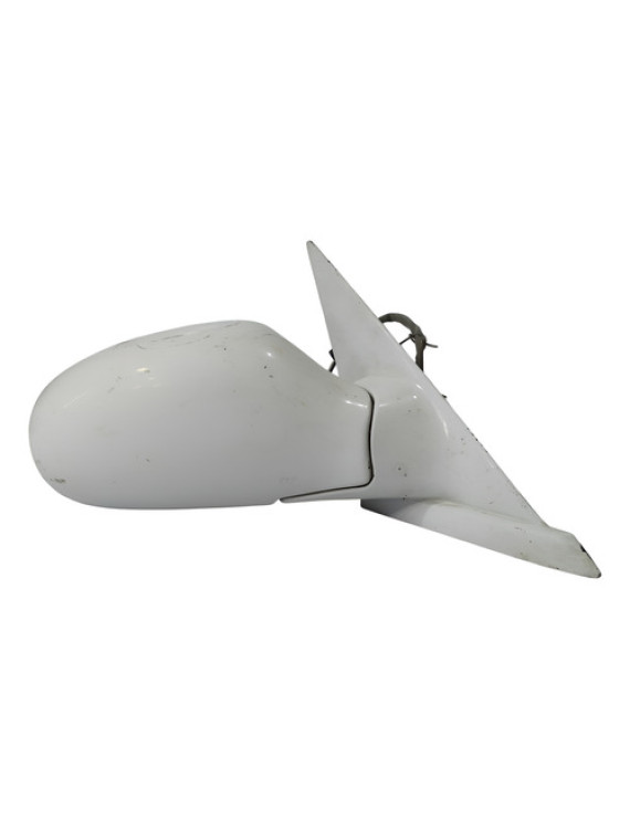 Retrovisor Direito Chrysler Neon 1.8 1997 - 2000