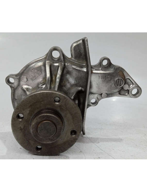 Bomba D\'água Toyota Corolla 1.8 1996 - 2002