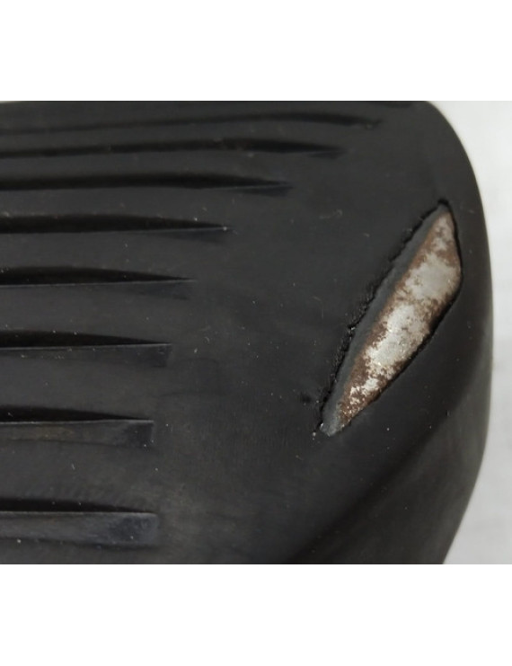 Pedal De Freio Citroen C3 Aircross 2011 - 2016