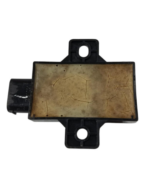 Módulo Pressão Pneus Town Country 2008 - 2012 56029364ac