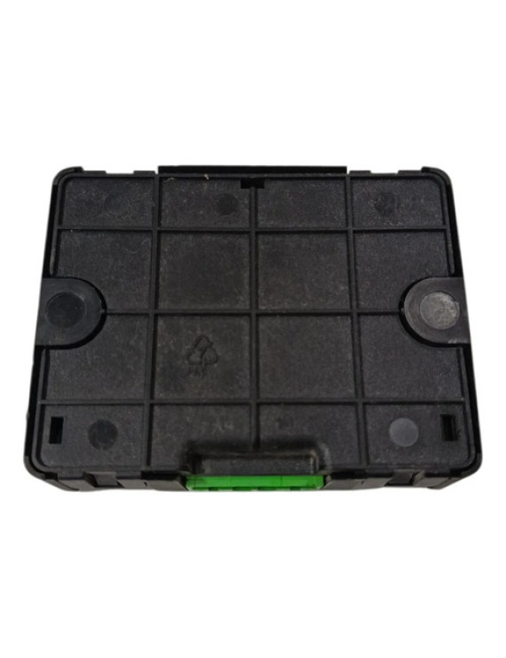 Módulo Ecu Volvo V70 2.5 1998 - 2000 / 9459800