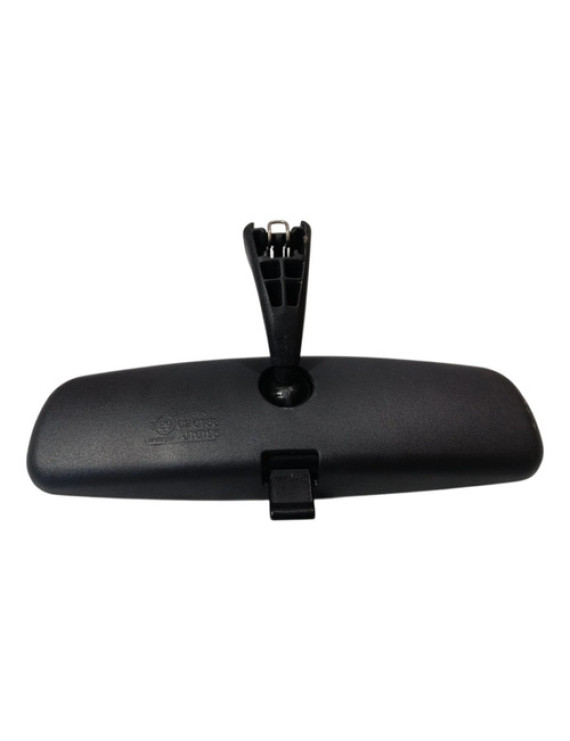 Retrovisor Interno Hrv 2015 2016 2017 2018 2019 2020