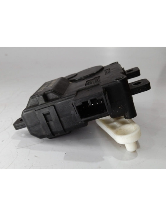 Motor Atuador Caixa Ar Hrv 2015 - 2021 / Bc1138003480