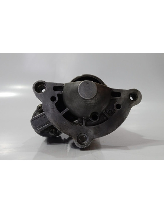 Motor Arranque Picasso 306 307 405 406 C4 C5 2.0 2001 - 2008