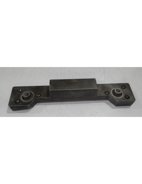 Suporte Contra Peso Freelander 2 2.2 2012 2013 2014