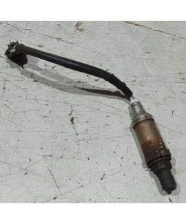 Sonda Lambda Hyundai Excel 1.3i 1999 / 93509300