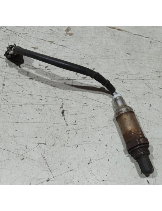 Sonda Lambda Hyundai Excel 1.3i 1999 / 93509300