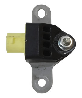 Sensor Detonação Subaru Impreza 2008 - 2012 / 98237fg010