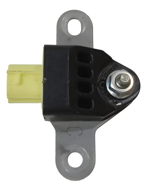 Sensor Detonação Subaru Impreza 2008 - 2012 / 98237fg010